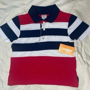 Boy’s T-Shirt